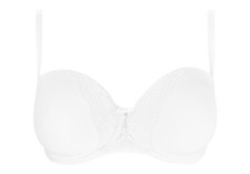 Triumph push mit - push-up, bh