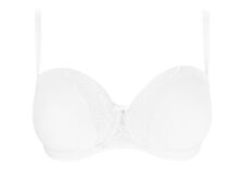 Triumph Push-up BH mit