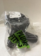 FRIATEC High Pressure Tapping