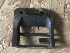 Transporteur für Nähmaschine MEISTER ROMANA 311