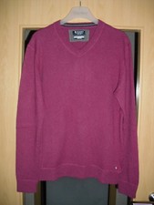 Peckott, Herren Pullover
