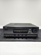Aiwa z92m stereo - mx-z92m,