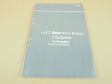 Reparaturanleitung Saab 9-5 2005 Elektrik elektrische Schaltpläne Schaltplan