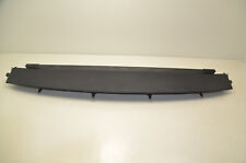 Audi A6 4G Heckrollo elektrisch 4G5861325 Kofferraumabdeckung Sonnenrollo Limo 