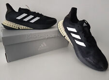 Adidas 4D FWD Pulse Black