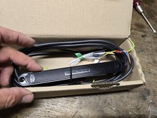 WICONA MULTITRONIC (TECHNOLOGY WITH IDEAS), Qt: 1, PROD R2130318, MV 834P/881