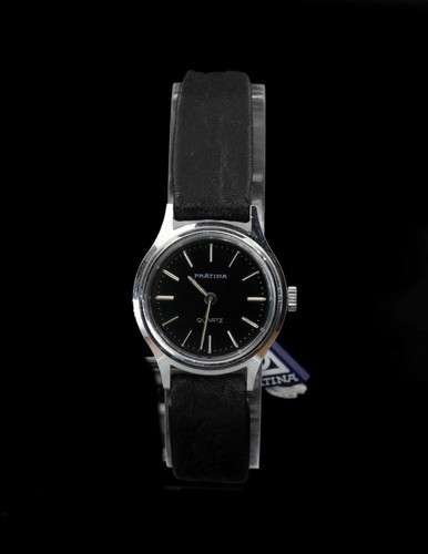Prätina damen uhr - damen, uhr,