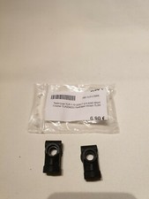 Losi TLR 22SCT / 2.0 Radträger hinten Horizon TLR234033, NEU