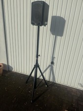 Omnitronic wams 65bt - omnitronic, wams-65bt