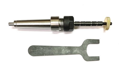 Pen mandrel mk2 - pen, mandrel,