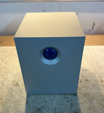 LaCie 5Big Office+ 10TB