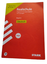 STARK Original-Prüfungen