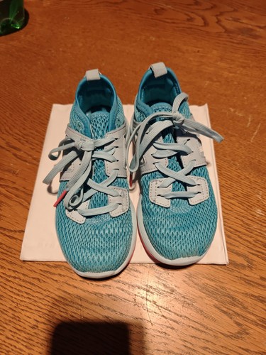 Kinderschuhe adidas eco - gr., 29