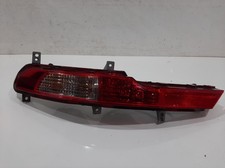 KIA SPORTAGE CRDI 2 MK3