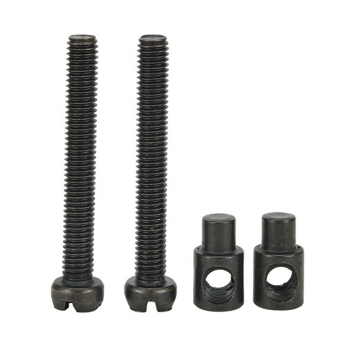 2er pack spanner - 2er,