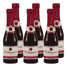 Rotkäppchen Sekt Rubin