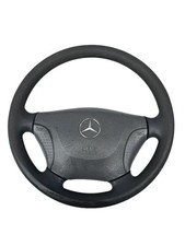 Mercedes Sprinter W901 W903