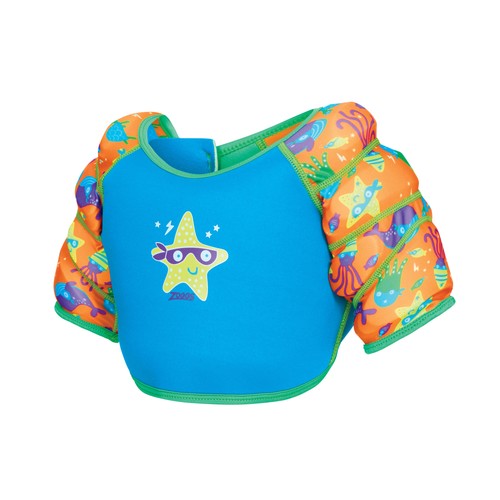Mares swimsure jacket sea - mares,
