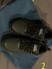 Skechers ARCH FIT ROAD WALKER