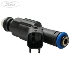 Original FORD 2.0 Duratec HE