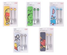 Marvel Iron Man Hulk Thor