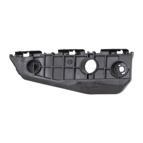 Diederichs halter stoßstange - halter,
