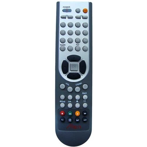 Ferguson fx6600 fx6318 - ferguson,