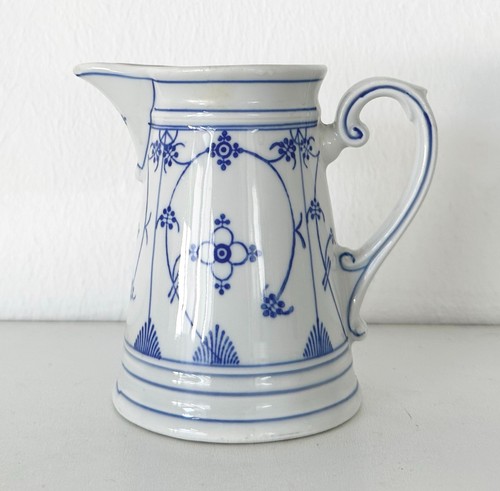 Kalk eisenberg milchkännchen - kalk,
