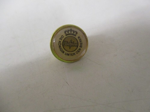 Werbeartikel pin warsteiner - werbeartikel,