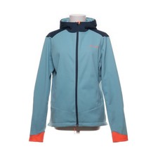 Vaude, Softshelljacke, Damen