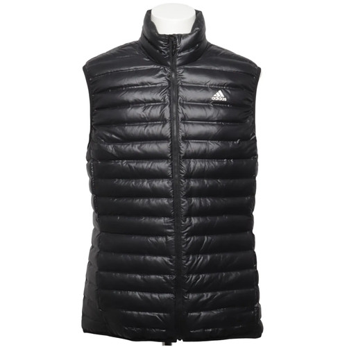 Adidas daunenweste herren - adidas,,