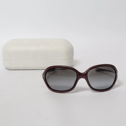 Oakley sonnenbrille model - oakley,, sonnenbrille,