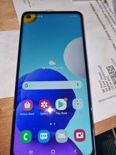  Samsung Galaxy A21s 32GB