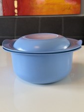 Tupperware Ultra Pro 5 Liter