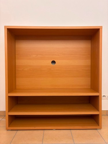 Ikea besta schrank - besta, tv-schrank
