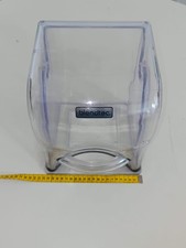 Schallschutzhaube für Blendtec Mixer Blender (das Original)