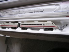märklin H0 40172  ICE 2