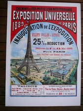 Exposition Universelle de