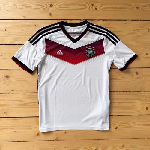 Adidas dfb deutschland trikot - adidas,