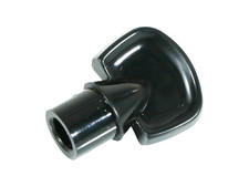 Drehknopf Bedienknopf für