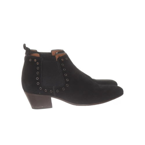 Closed stiefeletten größe - stiefeletten,,