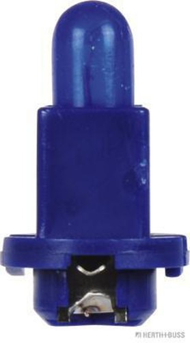 Glühlampe