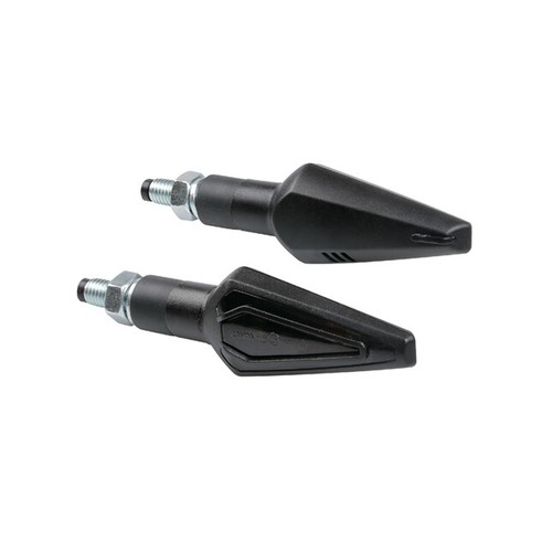 Lampa motorrad blinker 12v - lampa,