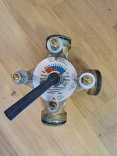 Viessmann heizungsmischer nw - viessmann,