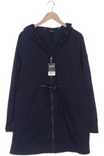 elkline Mantel Damen Jacke