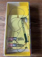Brawa H0 5120  H0 Modell