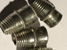 Karbitlampe brennerdüse - karbitlampe, ,