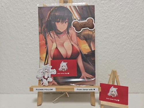 Taihou azur lane - taihou,