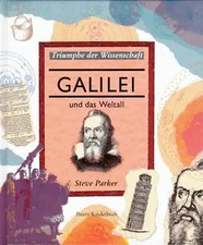 Galileo Galilei und das