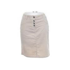 Tom Tailor, Rock, Größe: 38